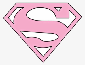 Summer Tumblr People Freetoedit - Png Superman