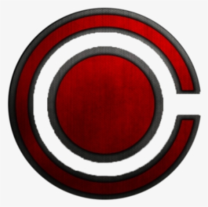 Cyborg Logo Alexbadass On Deviantart Cyborg Logo - Cyborg Logo Justice League