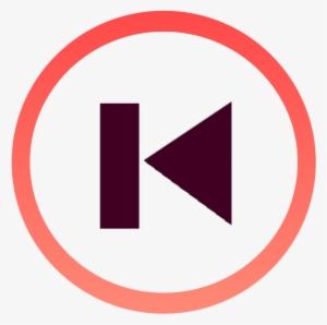 Previous Button, Previous Icon, Button Png And Vector - Arrow Button