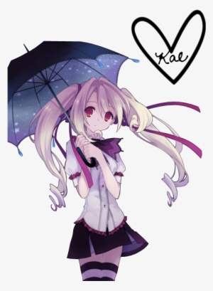 Rosewinton3055 Images Anime Girl Wallpaper And Background - Anime