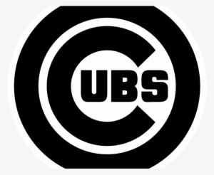 Download Exquisite Chicago Cubs Logo Vector