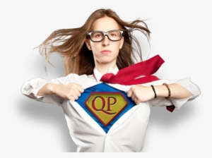 Leave A Reply Cancel Reply - Superhero Business People