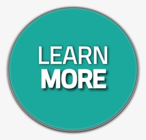 Learn More Button - Circle