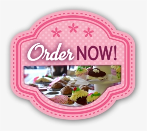 Miss Angel's Heavenly Pies Inc - Chocolate