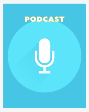 Podcasticon - Log Me In Icon