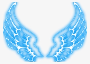 Angels Png Clipart For Photoshop - Alas De Angel Png