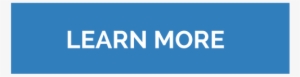 Learn More Button Png - Electric Blue
