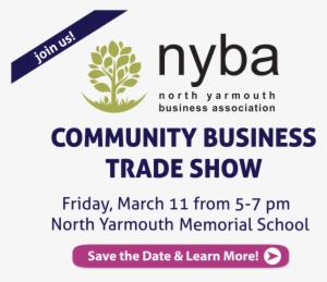 Nyba Trade Show Web Button - Yuk Nabung Saham