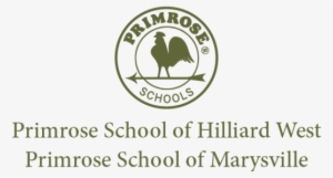 Join Now Online - Idaho