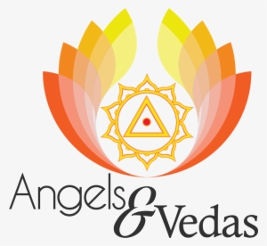 The Logo The Logo Of Angels Png Angel Home Health Care - Emblem