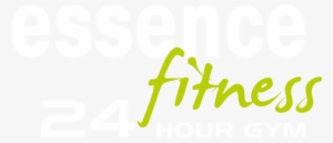 Join Now - Marianne Design