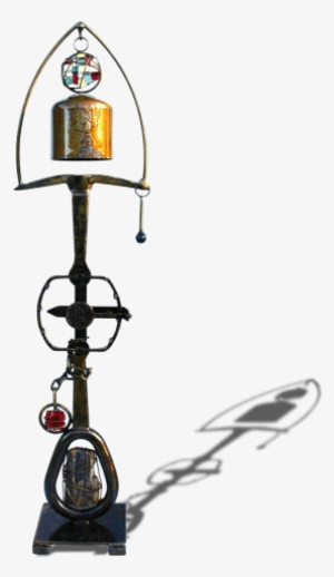 Doug Adams Grizzly Exposures International - Grizzly Industrial, Inc.