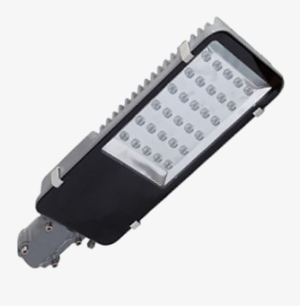 Led Street Light Png Photos - Solar Led Street Light