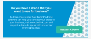 Cta Demo Button - Portable Network Graphics