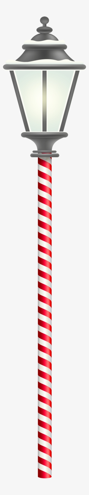 Candy Cane