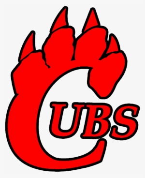Brownfield Cubs Logo
