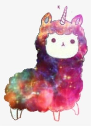 Report Abuse - Cool Llamacorn