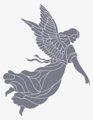 Angels - Angel Vector