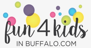 Chapter 4 Sponsors - New York