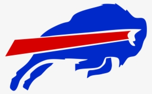 Share This Image - Buffalo Bills Logo