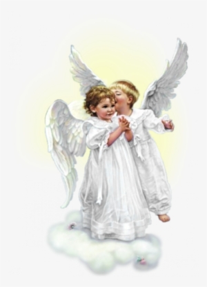 Little Angels Png Picture Angel Printables Pinterest - Sandra Kuck Angels