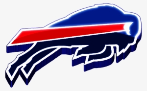 Buffalo Bills Logo Png - Buffalo Bills Team Logo