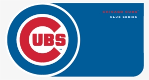 Front - Back - Cubstm - Chicago Cubs