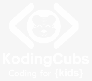 Koding Cubs Koding Cubs - Poster