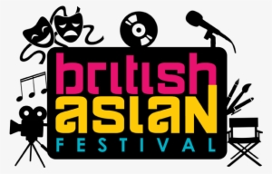 South Asian Food From Gupta's Bombay Street Food And - Theatre Masks Square Car Magnet 3" X 3"