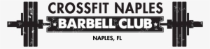 Barbell Png Free Download - Power Durch Niedlichen Entwurf Der Pflanzen Stoffserviette