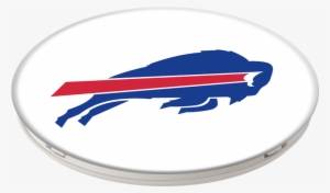 Buffalo Bills Helmet