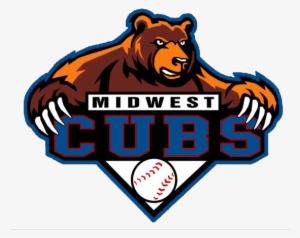 Past 22u Players And Teams - Fresno Fuego Logo