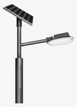 Solar Street Light 30w