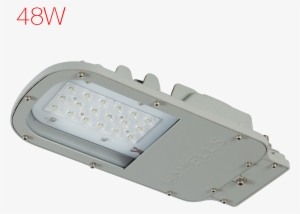 Endura Cityliner Neo 48 W - Havells Endura Cityliner Neo