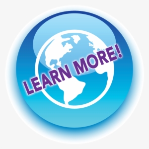 Learn More - Donation