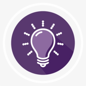 Learn More - Incandescent Light Bulb