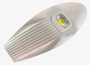 Hitechled Optoelectronics,40w Cobra Led Street Light,luminarias - Lob Wedge