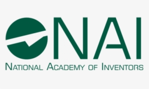 Govindaraju Named Nai Fellow - National Academy Of Inventors