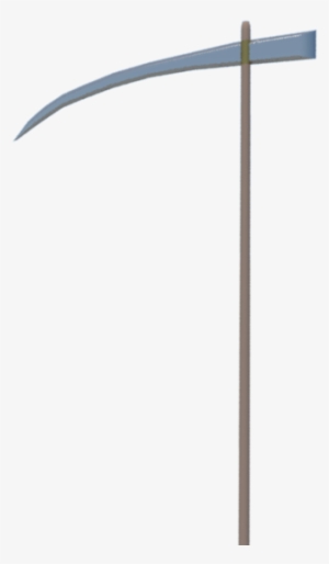 Here Are The Two Props I Modeled And Textured - Lamp