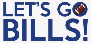 Bleed Area May Not Be Visible - Art