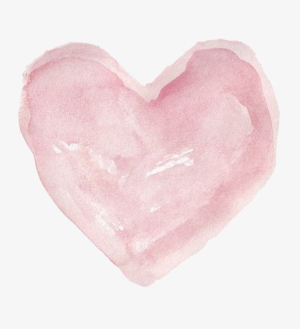 Report Abuse - Watercolor Painting