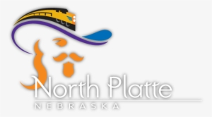 North Platte