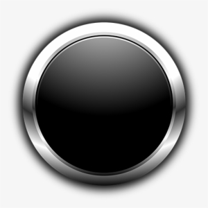 Learn More Button Png - Painting