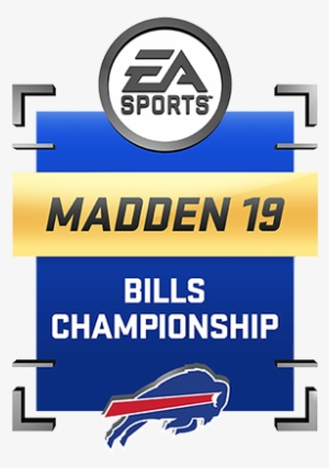 Jacksonville Shooter David Katz