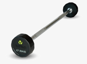 Barbell Png Image With Transparent Background - Portable Network Graphics