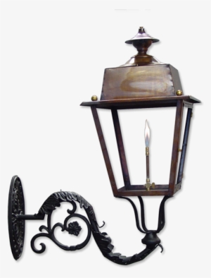 Accessories - Street Light