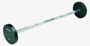 Barbell Png - Barbell