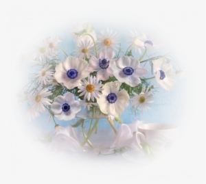 Deviantart, Scrap, Tube, Happy Friday, Searching, Divent - Forget-me-not