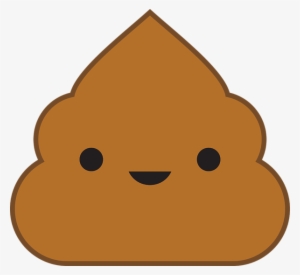 Bleed Area May Not Be Visible - Mousepad