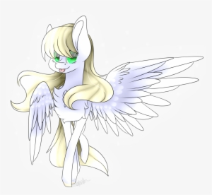 Absurd Res, Artist - Cartoon